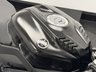 USED 2022 72 YAMAHA R125 LOW MILEAGE  YAMAHA MAIN DEALERSHIP