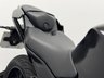 USED 2022 72 YAMAHA R125 LOW MILEAGE  YAMAHA MAIN DEALERSHIP
