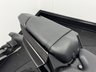 USED 2022 72 YAMAHA R125 LOW MILEAGE  YAMAHA MAIN DEALERSHIP