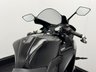 USED 2022 72 YAMAHA R125 LOW MILEAGE  YAMAHA MAIN DEALERSHIP