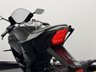 USED 2022 72 YAMAHA R125 LOW MILEAGE  YAMAHA MAIN DEALERSHIP