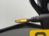 USED 2022 72 YAMAHA R125 LOW MILEAGE  YAMAHA MAIN DEALERSHIP