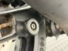 USED 2022 72 YAMAHA R125 LOW MILEAGE  YAMAHA MAIN DEALERSHIP