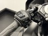 USED 2022 72 YAMAHA R125 LOW MILEAGE  YAMAHA MAIN DEALERSHIP