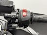 USED 2022 72 YAMAHA R125 LOW MILEAGE  YAMAHA MAIN DEALERSHIP