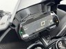 USED 2022 72 YAMAHA R125 LOW MILEAGE  YAMAHA MAIN DEALERSHIP