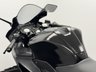 USED 2022 72 YAMAHA R125 LOW MILEAGE  YAMAHA MAIN DEALERSHIP