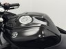 USED 2022 72 YAMAHA R125 LOW MILEAGE  YAMAHA MAIN DEALERSHIP