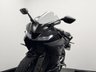 USED 2022 72 YAMAHA R125 LOW MILEAGE  YAMAHA MAIN DEALERSHIP