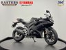 USED 2022 72 YAMAHA R125 LOW MILEAGE  YAMAHA MAIN DEALERSHIP