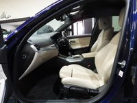 USED 2020 70 BMW 3 SERIES 2.0 330e 12kWh M Sport Pro Edition Saloon 4dr Petrol Plug-in Hybrid Auto Euro 6 (s/s) (292 ps) HUGE SPEC ONLY 79K SAT NAV A/C