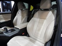USED 2020 70 BMW 3 SERIES 2.0 330e 12kWh M Sport Pro Edition Saloon 4dr Petrol Plug-in Hybrid Auto Euro 6 (s/s) (292 ps) HUGE SPEC ONLY 79K SAT NAV A/C