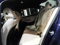USED 2020 70 BMW 3 SERIES 2.0 330e 12kWh M Sport Pro Edition Saloon 4dr Petrol Plug-in Hybrid Auto Euro 6 (s/s) (292 ps) HUGE SPEC ONLY 79K SAT NAV A/C