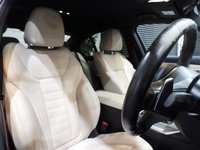 USED 2020 70 BMW 3 SERIES 2.0 330e 12kWh M Sport Pro Edition Saloon 4dr Petrol Plug-in Hybrid Auto Euro 6 (s/s) (292 ps) HUGE SPEC ONLY 79K SAT NAV A/C