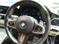 USED 2020 70 BMW 3 SERIES 2.0 330e 12kWh M Sport Pro Edition Saloon 4dr Petrol Plug-in Hybrid Auto Euro 6 (s/s) (292 ps) HUGE SPEC ONLY 79K SAT NAV A/C