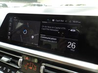 USED 2020 70 BMW 3 SERIES 2.0 330e 12kWh M Sport Pro Edition Saloon 4dr Petrol Plug-in Hybrid Auto Euro 6 (s/s) (292 ps) HUGE SPEC ONLY 79K SAT NAV A/C