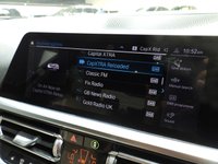 USED 2020 70 BMW 3 SERIES 2.0 330e 12kWh M Sport Pro Edition Saloon 4dr Petrol Plug-in Hybrid Auto Euro 6 (s/s) (292 ps) HUGE SPEC ONLY 79K SAT NAV A/C