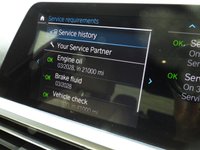 USED 2020 70 BMW 3 SERIES 2.0 330e 12kWh M Sport Pro Edition Saloon 4dr Petrol Plug-in Hybrid Auto Euro 6 (s/s) (292 ps) HUGE SPEC ONLY 79K SAT NAV A/C