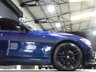USED 2020 70 BMW 3 SERIES 2.0 330e 12kWh M Sport Pro Edition Saloon 4dr Petrol Plug-in Hybrid Auto Euro 6 (s/s) (292 ps) HUGE SPEC ONLY 79K SAT NAV A/C