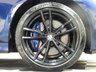 USED 2020 70 BMW 3 SERIES 2.0 330e 12kWh M Sport Pro Edition Saloon 4dr Petrol Plug-in Hybrid Auto Euro 6 (s/s) (292 ps) HUGE SPEC ONLY 79K SAT NAV A/C