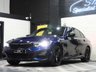 USED 2020 70 BMW 3 SERIES 2.0 330e 12kWh M Sport Pro Edition Saloon 4dr Petrol Plug-in Hybrid Auto Euro 6 (s/s) (292 ps) HUGE SPEC ONLY 79K SAT NAV A/C