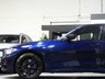 USED 2020 70 BMW 3 SERIES 2.0 330e 12kWh M Sport Pro Edition Saloon 4dr Petrol Plug-in Hybrid Auto Euro 6 (s/s) (292 ps) HUGE SPEC ONLY 79K SAT NAV A/C