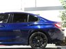 USED 2020 70 BMW 3 SERIES 2.0 330e 12kWh M Sport Pro Edition Saloon 4dr Petrol Plug-in Hybrid Auto Euro 6 (s/s) (292 ps) HUGE SPEC ONLY 79K SAT NAV A/C