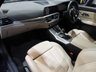 USED 2020 70 BMW 3 SERIES 2.0 330e 12kWh M Sport Pro Edition Saloon 4dr Petrol Plug-in Hybrid Auto Euro 6 (s/s) (292 ps) HUGE SPEC ONLY 79K SAT NAV A/C