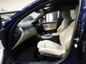 USED 2020 70 BMW 3 SERIES 2.0 330e 12kWh M Sport Pro Edition Saloon 4dr Petrol Plug-in Hybrid Auto Euro 6 (s/s) (292 ps) HUGE SPEC ONLY 79K SAT NAV A/C