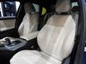 USED 2020 70 BMW 3 SERIES 2.0 330e 12kWh M Sport Pro Edition Saloon 4dr Petrol Plug-in Hybrid Auto Euro 6 (s/s) (292 ps) HUGE SPEC ONLY 79K SAT NAV A/C