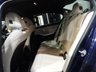USED 2020 70 BMW 3 SERIES 2.0 330e 12kWh M Sport Pro Edition Saloon 4dr Petrol Plug-in Hybrid Auto Euro 6 (s/s) (292 ps) HUGE SPEC ONLY 79K SAT NAV A/C