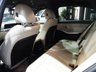 USED 2020 70 BMW 3 SERIES 2.0 330e 12kWh M Sport Pro Edition Saloon 4dr Petrol Plug-in Hybrid Auto Euro 6 (s/s) (292 ps) HUGE SPEC ONLY 79K SAT NAV A/C