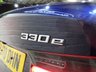 USED 2020 70 BMW 3 SERIES 2.0 330e 12kWh M Sport Pro Edition Saloon 4dr Petrol Plug-in Hybrid Auto Euro 6 (s/s) (292 ps) HUGE SPEC ONLY 79K SAT NAV A/C