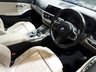 USED 2020 70 BMW 3 SERIES 2.0 330e 12kWh M Sport Pro Edition Saloon 4dr Petrol Plug-in Hybrid Auto Euro 6 (s/s) (292 ps) HUGE SPEC ONLY 79K SAT NAV A/C