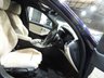 USED 2020 70 BMW 3 SERIES 2.0 330e 12kWh M Sport Pro Edition Saloon 4dr Petrol Plug-in Hybrid Auto Euro 6 (s/s) (292 ps) HUGE SPEC ONLY 79K SAT NAV A/C