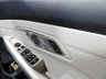 USED 2020 70 BMW 3 SERIES 2.0 330e 12kWh M Sport Pro Edition Saloon 4dr Petrol Plug-in Hybrid Auto Euro 6 (s/s) (292 ps) HUGE SPEC ONLY 79K SAT NAV A/C