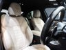 USED 2020 70 BMW 3 SERIES 2.0 330e 12kWh M Sport Pro Edition Saloon 4dr Petrol Plug-in Hybrid Auto Euro 6 (s/s) (292 ps) HUGE SPEC ONLY 79K SAT NAV A/C