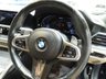 USED 2020 70 BMW 3 SERIES 2.0 330e 12kWh M Sport Pro Edition Saloon 4dr Petrol Plug-in Hybrid Auto Euro 6 (s/s) (292 ps) HUGE SPEC ONLY 79K SAT NAV A/C