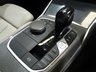 USED 2020 70 BMW 3 SERIES 2.0 330e 12kWh M Sport Pro Edition Saloon 4dr Petrol Plug-in Hybrid Auto Euro 6 (s/s) (292 ps) HUGE SPEC ONLY 79K SAT NAV A/C