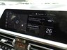 USED 2020 70 BMW 3 SERIES 2.0 330e 12kWh M Sport Pro Edition Saloon 4dr Petrol Plug-in Hybrid Auto Euro 6 (s/s) (292 ps) HUGE SPEC ONLY 79K SAT NAV A/C
