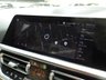 USED 2020 70 BMW 3 SERIES 2.0 330e 12kWh M Sport Pro Edition Saloon 4dr Petrol Plug-in Hybrid Auto Euro 6 (s/s) (292 ps) HUGE SPEC ONLY 79K SAT NAV A/C