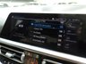 USED 2020 70 BMW 3 SERIES 2.0 330e 12kWh M Sport Pro Edition Saloon 4dr Petrol Plug-in Hybrid Auto Euro 6 (s/s) (292 ps) HUGE SPEC ONLY 79K SAT NAV A/C