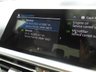 USED 2020 70 BMW 3 SERIES 2.0 330e 12kWh M Sport Pro Edition Saloon 4dr Petrol Plug-in Hybrid Auto Euro 6 (s/s) (292 ps) HUGE SPEC ONLY 79K SAT NAV A/C