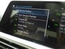 USED 2020 70 BMW 3 SERIES 2.0 330e 12kWh M Sport Pro Edition Saloon 4dr Petrol Plug-in Hybrid Auto Euro 6 (s/s) (292 ps) HUGE SPEC ONLY 79K SAT NAV A/C