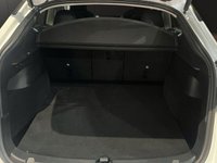 USED 2023 23 TESLA MODEL Y SUV 5dr Electric Auto RWD (346 ps) 