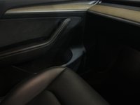 USED 2023 23 TESLA MODEL Y SUV 5dr Electric Auto RWD (346 ps) 