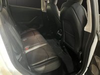 USED 2023 23 TESLA MODEL Y SUV 5dr Electric Auto RWD (346 ps) 