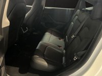 USED 2023 23 TESLA MODEL Y SUV 5dr Electric Auto RWD (346 ps) 
