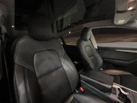USED 2023 23 TESLA MODEL Y SUV 5dr Electric Auto RWD (346 ps) 