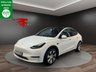 USED 2023 23 TESLA MODEL Y SUV 5dr Electric Auto RWD (346 ps) 